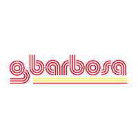 Download G. Barbosa