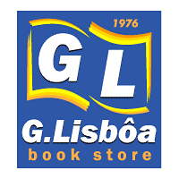 Download G. Lisboa Livros