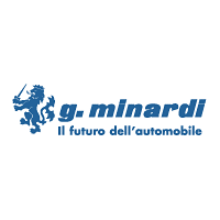 Download G. Minardi