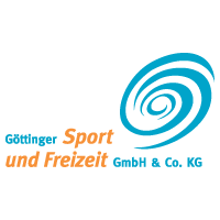 G?ttinger Sport und Freizeit GmbH