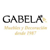 Download Gabela Muebles y Decoracion