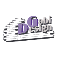 Download Gabi Design