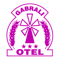 Gabrali Otel