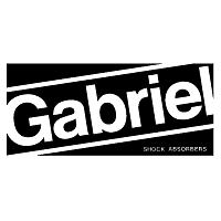 Descargar Gabriel