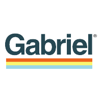 Gabriel?