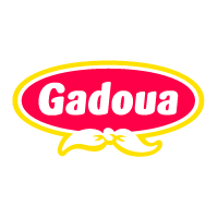 Gadoua
