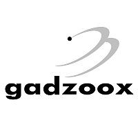 Download Gadzoox