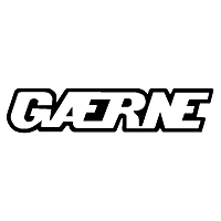 Download Gaerne