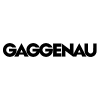 Download Gaggenau