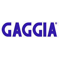 Download Gaggia