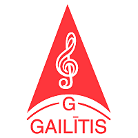 Download Gailitis