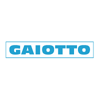 Download Gaiotto