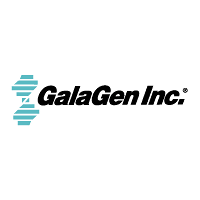 Download GalaGen