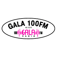 Descargar Gala Radio