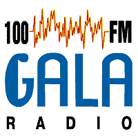 Descargar Gala Radio