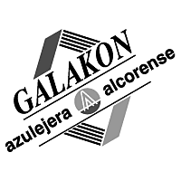 Galakon