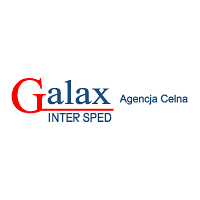 Galax Agencja Celna