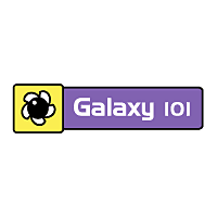Download Galaxy 101