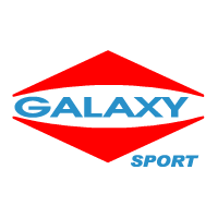 Galaxy Sport