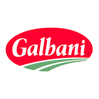 Download Galbani