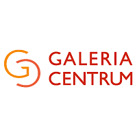 Galeria Centrum