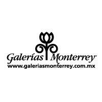 Galerias Monterrey