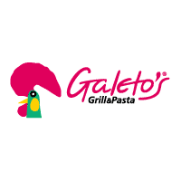 Galeto s