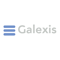 Download Galexis