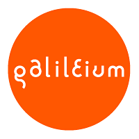 Descargar Galileium