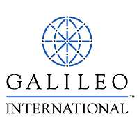 Descargar Galileo
