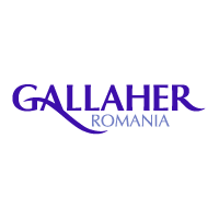 Gallaher Romania