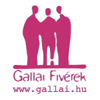 Gallai Fiverek