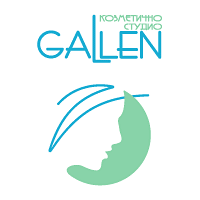 Gallen