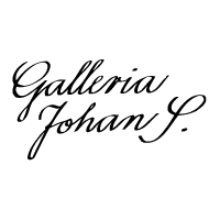 Galleria Johan