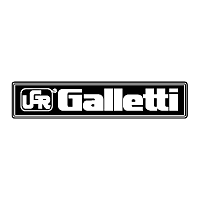 Download Galletti