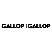 Download Gallop plus Gallop