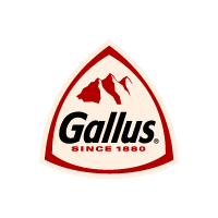 Descargar Gallus