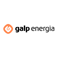 Download Galp Energia