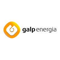 Descargar Galp Energia