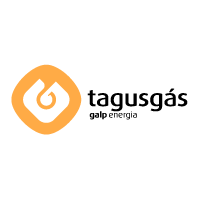Download Galp Energia Tagusgas
