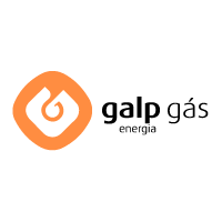 Download Galp Gas
