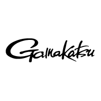 Download Gamakatsu