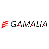 Download Gamalia