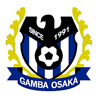 Download Gamba Osaka
