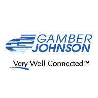 Download Gamber Johnson