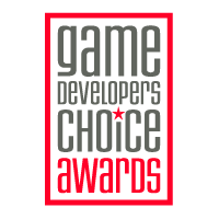 Download Game Developers Choice Awards