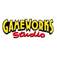Download Game Works Studio