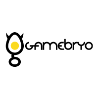 Download Gamebryo