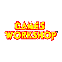 Descargar Games Workshop