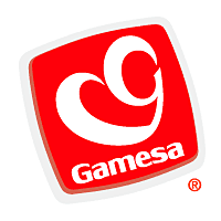 Download Gamesa